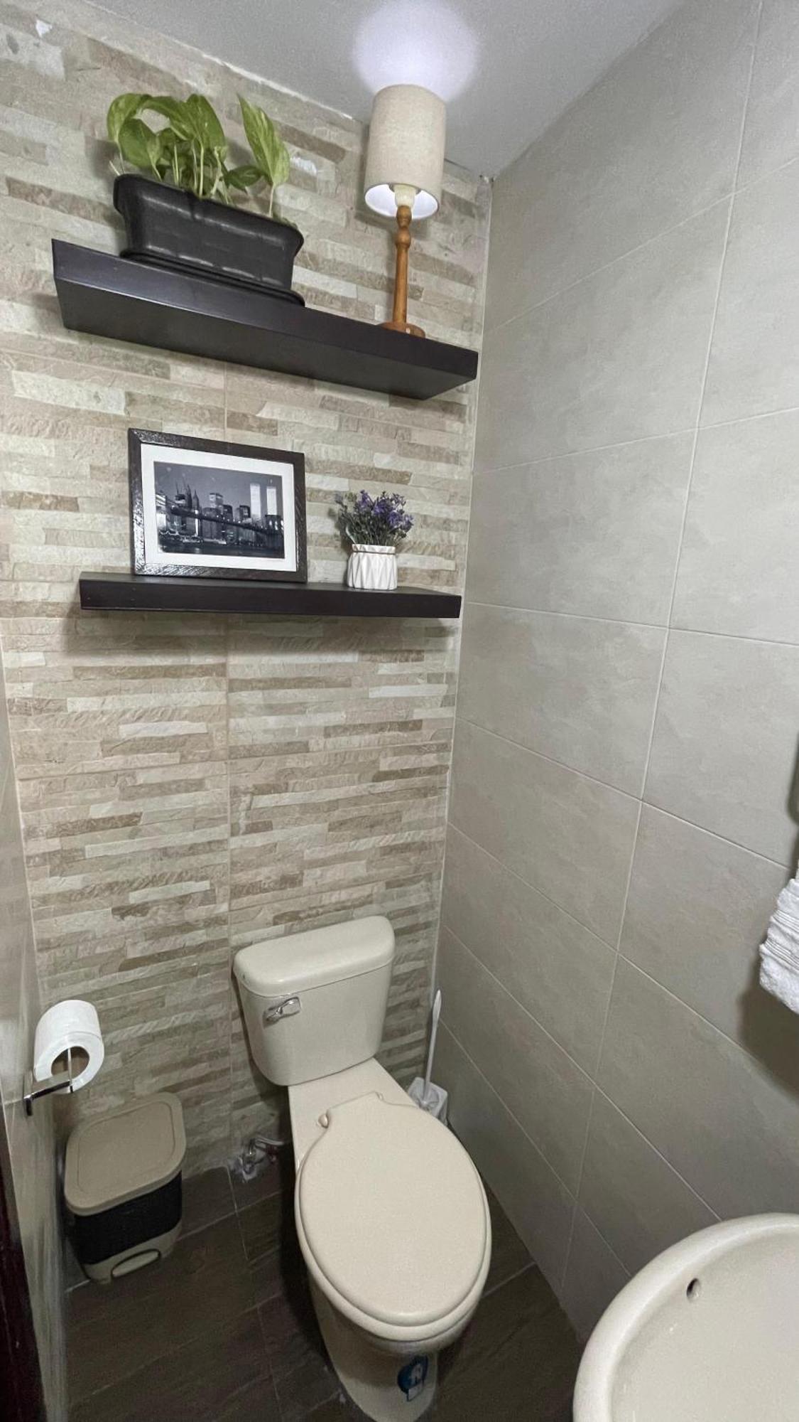 Millers Townhouse * Ibarra