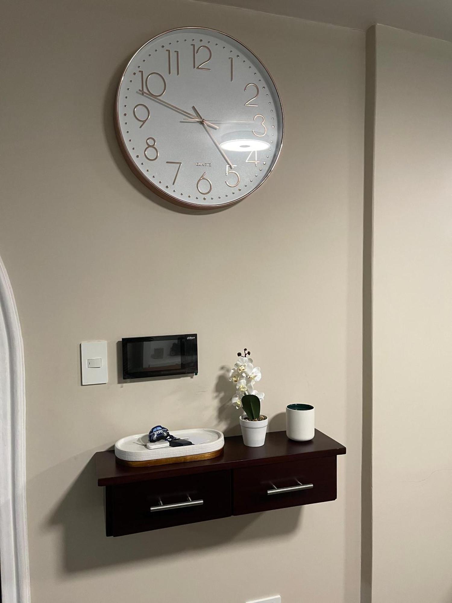 Holiday home Millers Townhouse
