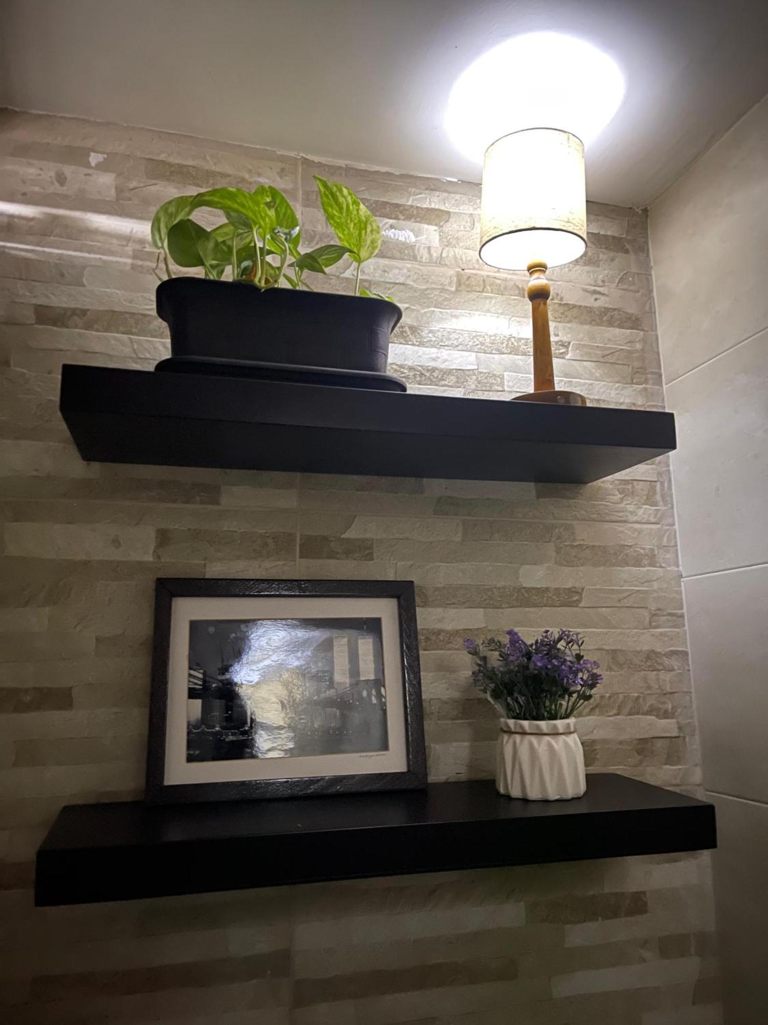 Millers Townhouse Ibarra